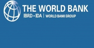 Dünya Bankası, Türkiye'nin 2017 Büyüme Tahminini Yükseltti