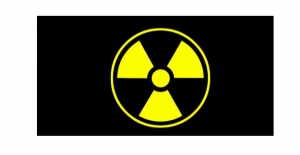 Radyasyondan Korunmanın Yolları