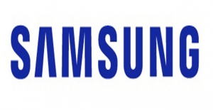 Samsung   NewNet Communication’ı Bünyesine Aldı