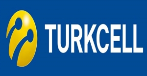 Turkcell 4,5G Kullanıcı Sayısı 21 Milyonu Aştı