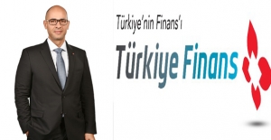 Türkiye Finans Katılım Bankası’nın  Genel Müdürü Wael Abdulaziz Raies oldu