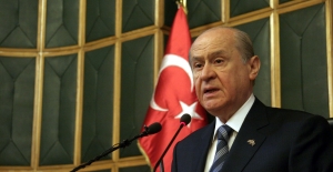 "Yarından Tezi Yok, AKP İdam Cezasıyla İlgili Kanun Teklifini TBMM’ye Taşımalıdır"