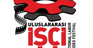 11. Uluslararası İşçi Filmleri Festivali Bursa’da Perdelerini Açıyor