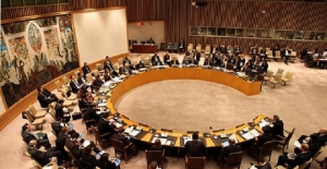 BM Güvenlik Konseyi Halep’e Gözlemciler Gönderebilecek Mi?