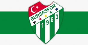 Bursaspor: "Taraftarlarımız Arasında Yaralı Bulunmamaktadır"