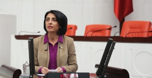 CHP’li Kayışoğlu: Bakanlık Yaşar Kemal Müzesi İçin Hemen Harekete Geçmeli