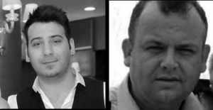 Hain Saldırıda İki Beşiktaş Çalışanı Hayatını Kaybetti