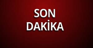İstanbul'daki Terör Saldırısında Şehit Sayısı 38'e Yükseldi