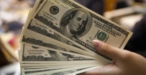 Kasım'da En Yüksek Reel Getiri ABD Dolarında Gerçekleşti