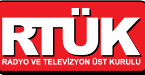 Kayseri'deki Patlamaya Geçici Yayın Yasağı Getirildi