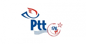 PTT A.Ş. Dövizini TL’ye Çevirdi