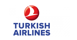 Türk Hava Yolları Umre Ücretlerini TL Olarak Uygulayacak