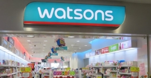 Watsons 'Çıplak Arama Skandalı' İçin Özür Diledi