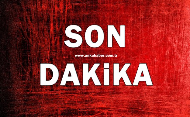 Kayseri'deki Çocuk İstismarı Soruşturmasına Gizlilik Kararı