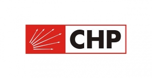 CHP: Yanlışa Yanlış Deme Sorumluluğu Öncelikle Milletvekillerinin