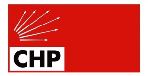 CHP’den Anayasa Değişikliğine Kitapçıklı Muhalefet