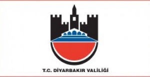 Diyarbakır'daki Bombalı Saldırıda Şehit Sayısı Dörde Yükseldi