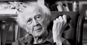 Polonyalı Düşünür Zygmunt Bauman Yaşamını Yitirdi