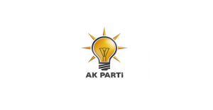 AK Parti Kampanya Sürecinde Her Ortama Uygun Dil Kullanacak