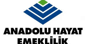Anadolu Hayat Emeklilik’in Büyüklüğü 14,4 Milyar TL’ye Ulaştı