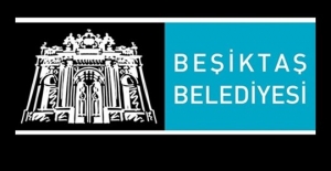 Beşiktaş Belediyesi Kitap Okuma Odasını Yarın Açıyor