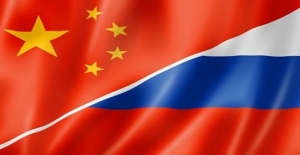 Çin İle Rusya Arasında "Kızıl Turizm"