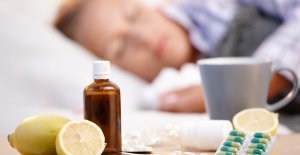 Griple Soğuk Algınlığı Arasındaki Farklar Nelerdir?