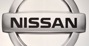 Hiroto Saikawa Nissan’a CEO Olarak Atandı