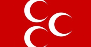 MHP İstanbul Yarın "Evet" İçin Start Veriyor