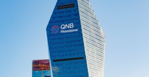 QNB Finansbank'tan "Parasal Durumlar"a 48 Ay Vadeli 10 Bin TL Kredi