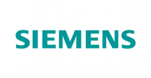 Siemens Enerji Biriminde 2 Farklı Atama