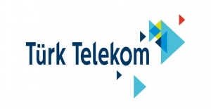 Türk Telekom’dan Rekor Büyüme