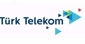 Türkiye’nin En Değerli Telekomünikasyon Markası 9. Kez Türk Telekom