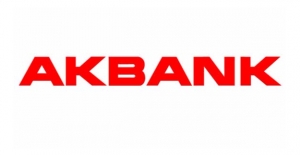 Akbank 1,2 Milyar Dolar Karşılığı Sendikasyon Kredisi Sağladı