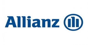 Allianz Grubu 2016’da 10,8 Milyar Euro Faaliyet Kârı Elde Etti