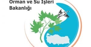 Bakan Eroğlu: Silvan Barajı’nın Yüzde 70’ini Tamamladık