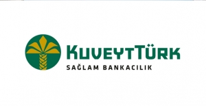 Kuveyt Türk, 2016 Yılı Olağan Genel Kurul Toplantısını Gerçekleştirdi