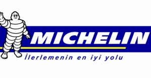 Michelin, 2016 Yılında 2 Milyar 692 Milyon Euro Faaliyet Gelirine Ulaştı