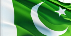 Pakistan, EİT’yi Bir Ekonomik Bloğa Dönüştürmek İstiyor