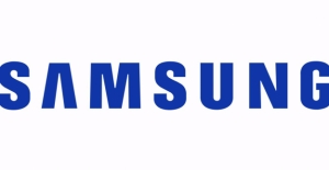 Sosyal Medyayı En iyi Kullanan Marka: Samsung