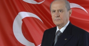 “Türk Milleti Evet Dedikçe Avrupa Ülkeleri Tökezliyor”
