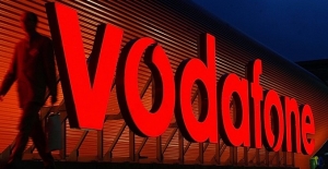 Vodafone Kariyerine Mola Veren Kadınları Geri Döndürüyor