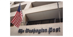 Washıngton Post: ABD'nin Gülen Konusunda Ne Yapacağı Belli Değil