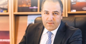 Yeneroğlu: “⁠⁠⁠Adalet Bakanı Bozdağ’ın Ziyaretinin Engellenmesi Skandaldır”
