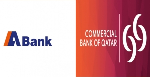 ABank ve The Commercial Bank’dan, “Türk-Katar İş Liderleri Zirvesi”