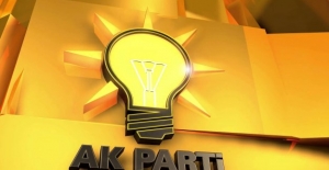 AK Parti İl İl Nabız Yokladı: Son Anket Yüzde 53,80