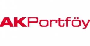 AK Portföy Girişim Sermayesi Yatırım Fonu'ndan “Nesnelerin İnterneti'ne" Yatırım