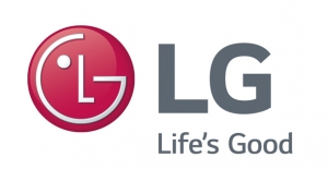 LG, Gelirlerini Yüzde 9,7 Artırdı