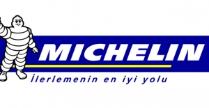 Michelin, 2017’nin ilk Çeyreğinde 5 Milyar 600 Milyon Euro Net Satış Elde Etti