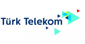 Türk Telekom'dan İlk Çeyrekte Rekor Büyüme ve Güçlü Abone Kazanımı